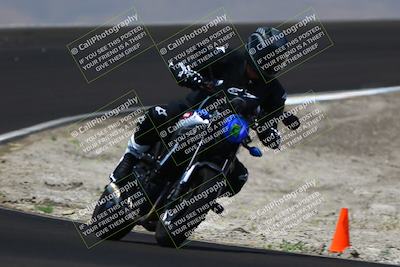 media/Jun-07-2025-TrackDaz (Sat) [[4413525952]]/C Group/1140am (Turn 2)/